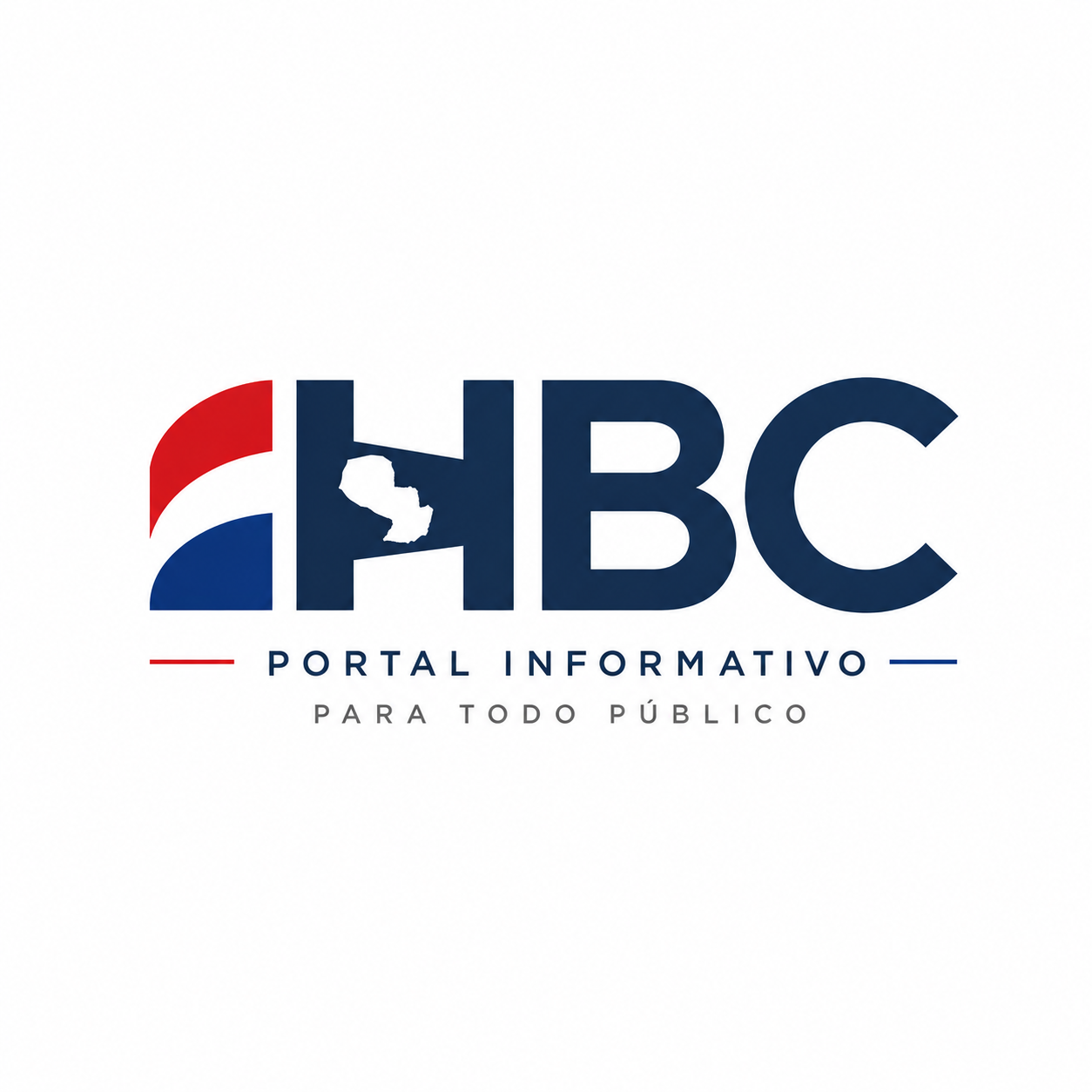 HBC Portal